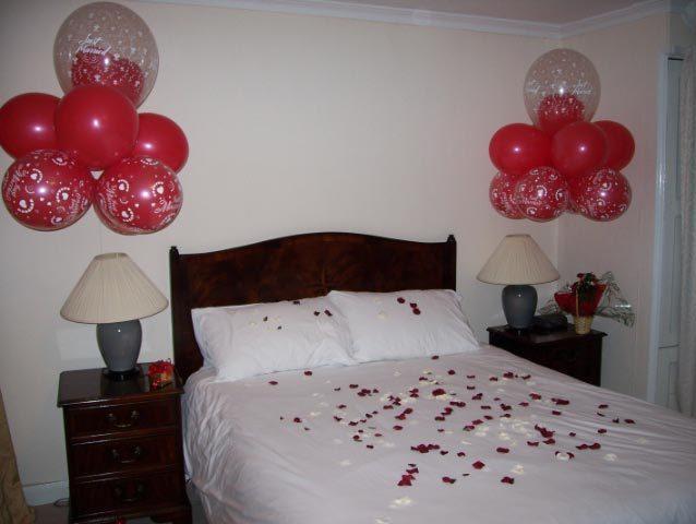 Rounceval House Hotel Chipping Sodbury Eksteriør billede